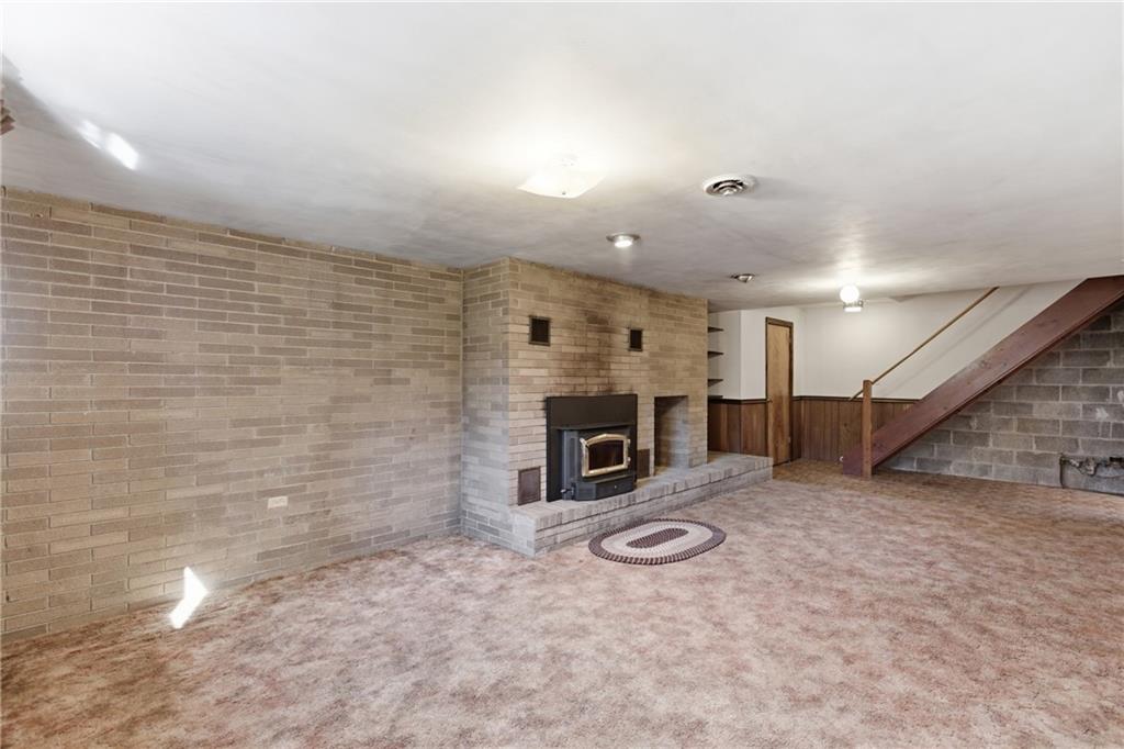 5613 Aiken Road McKees Rocks, PA 15136 - Photo 23 of 37 Gallery Image 23