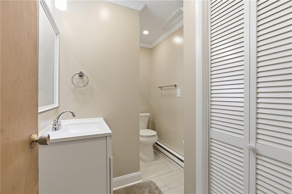 5613 Aiken Road McKees Rocks, PA 15136 - Photo 25 of 37 Gallery Image 25