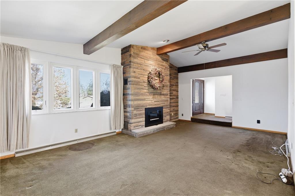 5613 Aiken Road McKees Rocks, PA 15136 - Photo 3 of 37 Gallery Image 3