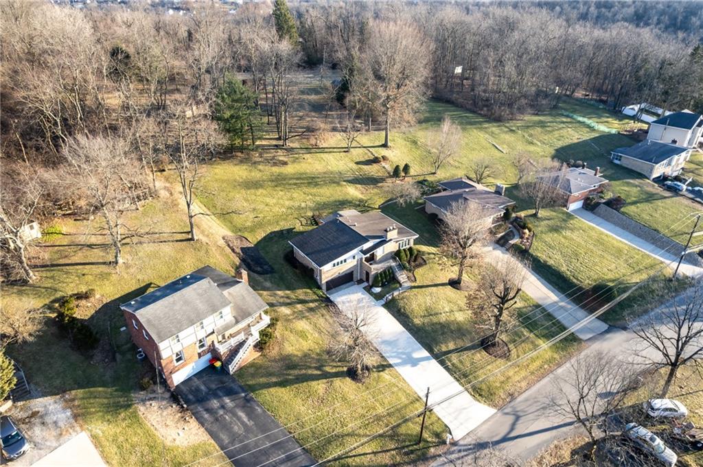 5613 Aiken Road McKees Rocks, PA 15136 - Photo 31 of 37 Gallery Image 31
