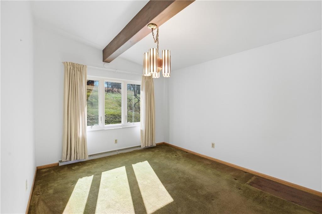5613 Aiken Road McKees Rocks, PA 15136 - Photo 6 of 37 Gallery Image 6
