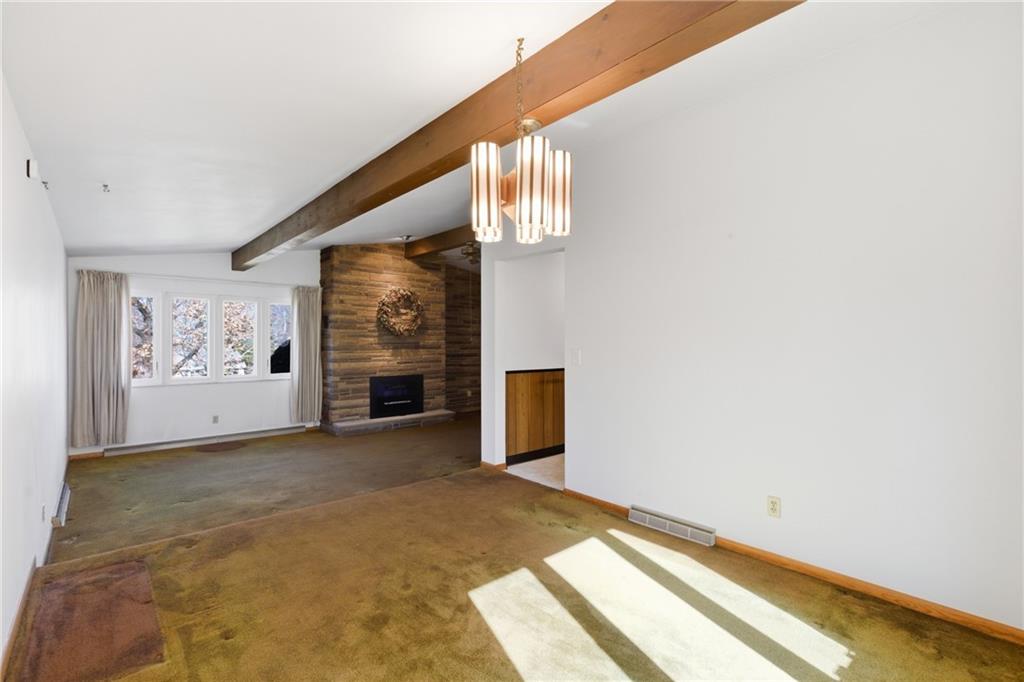 5613 Aiken Road McKees Rocks, PA 15136 - Photo 7 of 37 Gallery Image 7