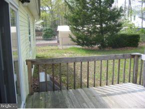 176 Brigantine Road Manahawkin, NJ 08050 - Photo 2 of 9