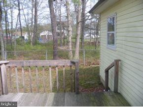 176 Brigantine Road Manahawkin, NJ 08050 - Photo 3 of 9