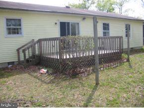 176 Brigantine Road Manahawkin, NJ 08050 - Photo 4 of 9