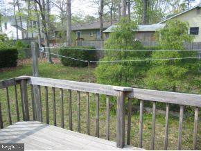 176 Brigantine Road Manahawkin, NJ 08050 - Photo 5 of 9