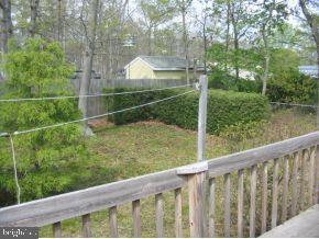 176 Brigantine Road Manahawkin, NJ 08050 - Photo 6 of 9