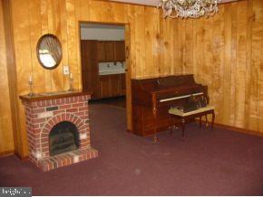 176 Brigantine Road Manahawkin, NJ 08050 - Photo 8 of 9