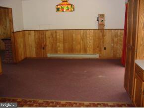 176 Brigantine Road Manahawkin, NJ 08050 - Photo 9 of 9