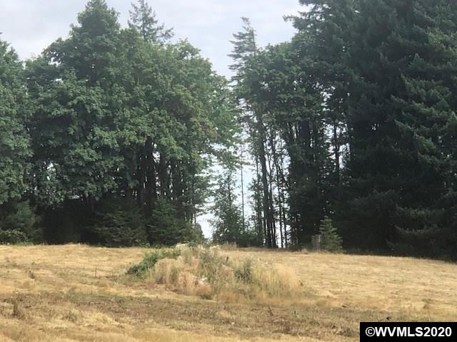 17890 Richardson Road Dallas, OR 97338 - Photo 13 of 13