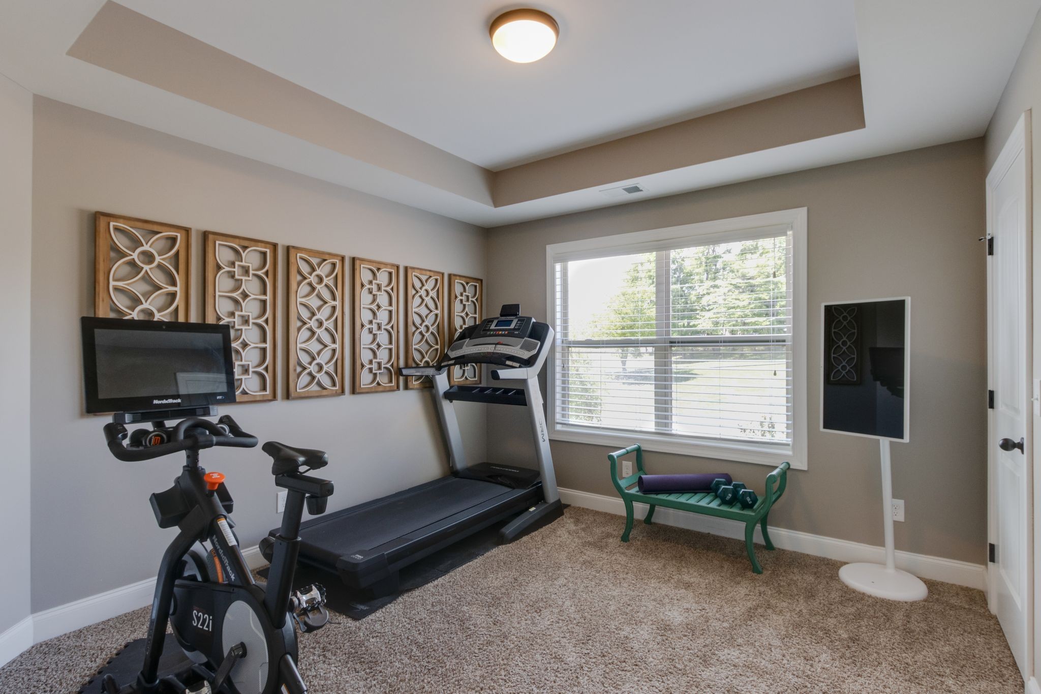 843 Ridgetop Drive Mount Juliet, TN 37122 - Photo 41 of 73 Gallery Image 41
