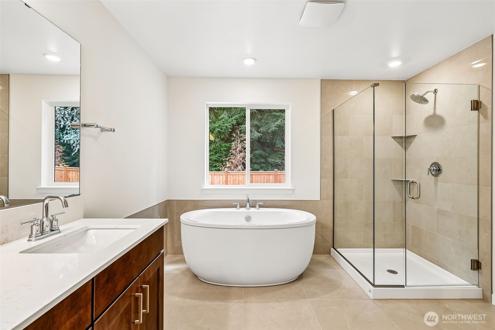 24323 13 Avenue Southeast, Unit CR20 Bothell, WA 98021 - Photo 31 of 39