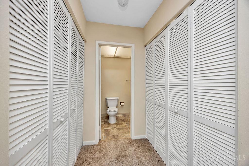 399 West Galbraith Road, Unit 101 Cincinnati, OH 45215 - Photo 21 of 35
