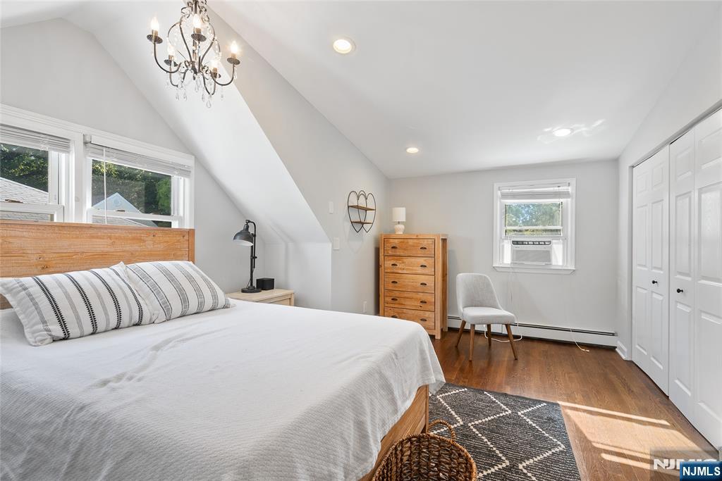 2 Center Street Butler, NJ 07405 - Photo 13 of 31