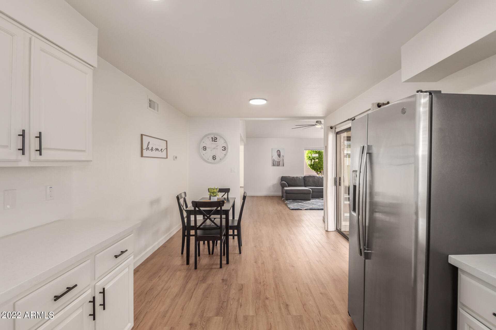 1360 East Brown Road, Unit 7 Mesa, AZ 85203 - Photo 19 of 60 22 - Brown