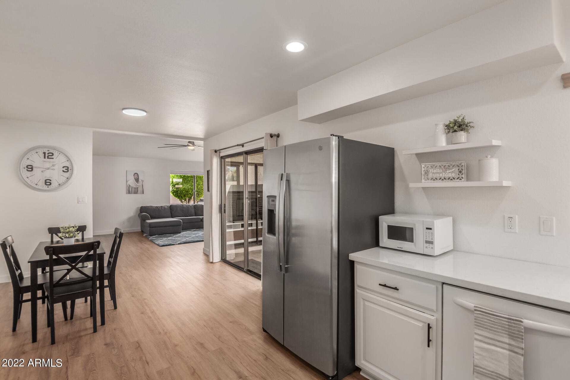 1360 East Brown Road, Unit 7 Mesa, AZ 85203 - Photo 20 of 60 23 - Brown