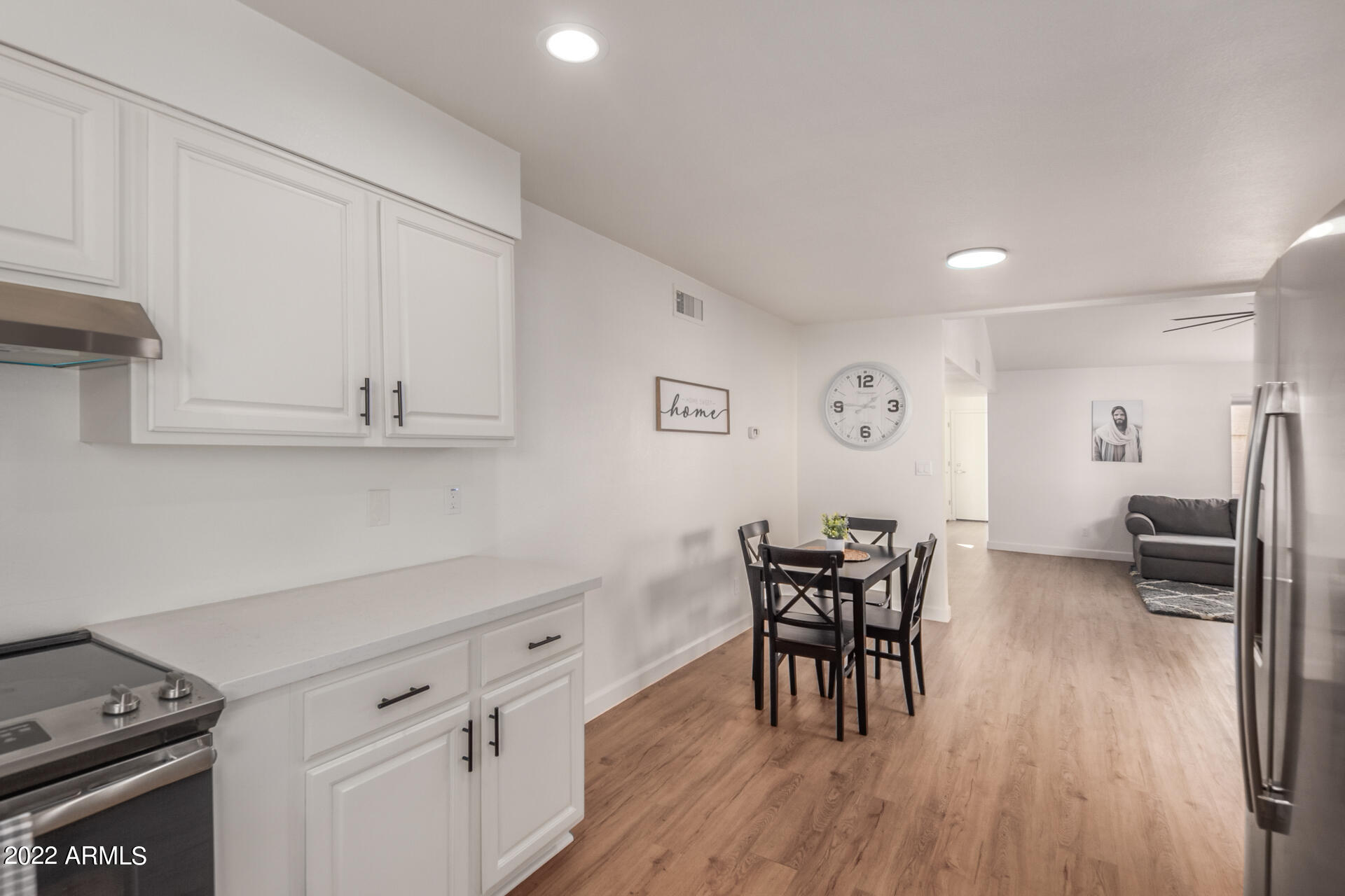 1360 East Brown Road, Unit 7 Mesa, AZ 85203 - Photo 21 of 60 24 - Brown