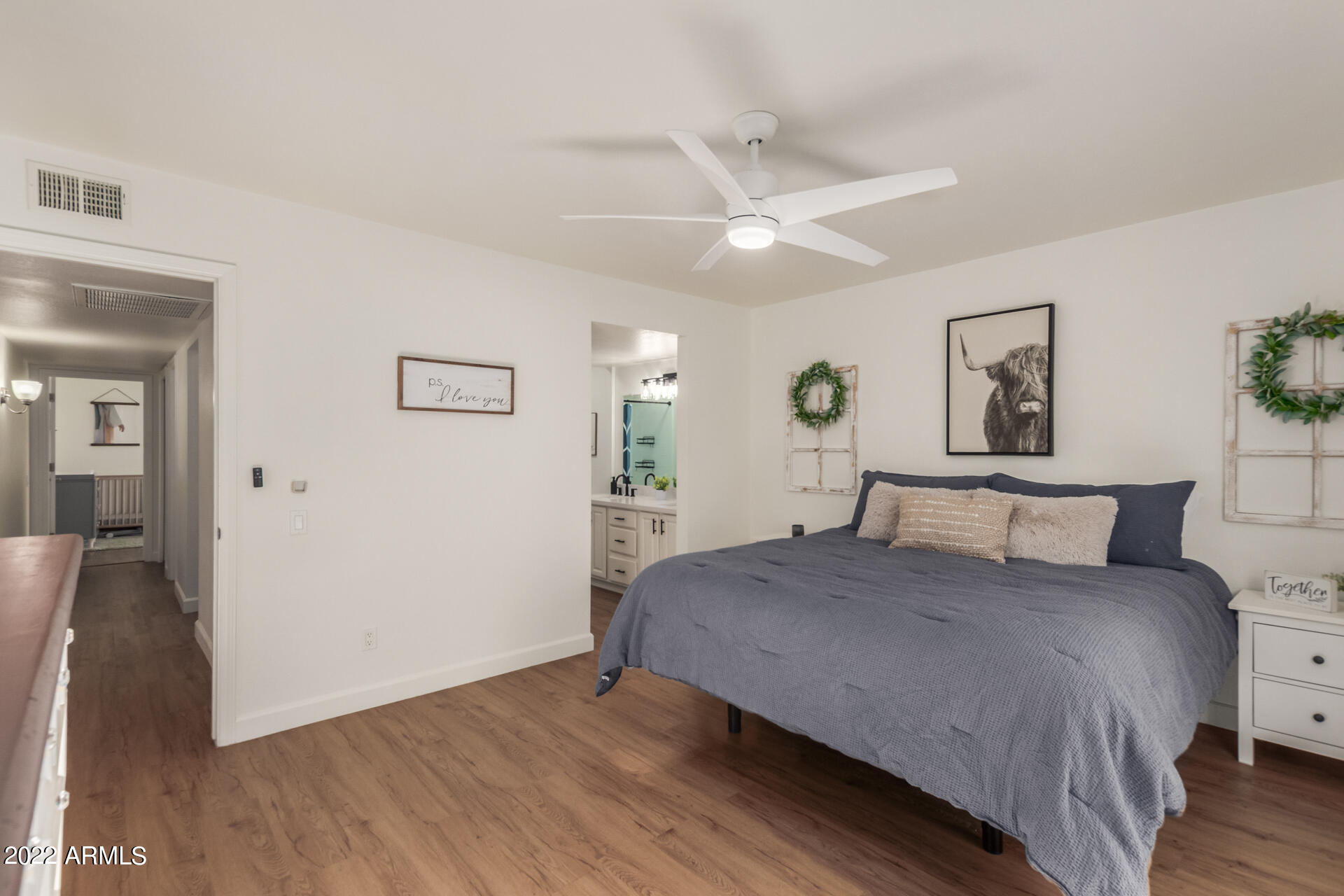 1360 East Brown Road, Unit 7 Mesa, AZ 85203 - Photo 23 of 60 26 - Brown