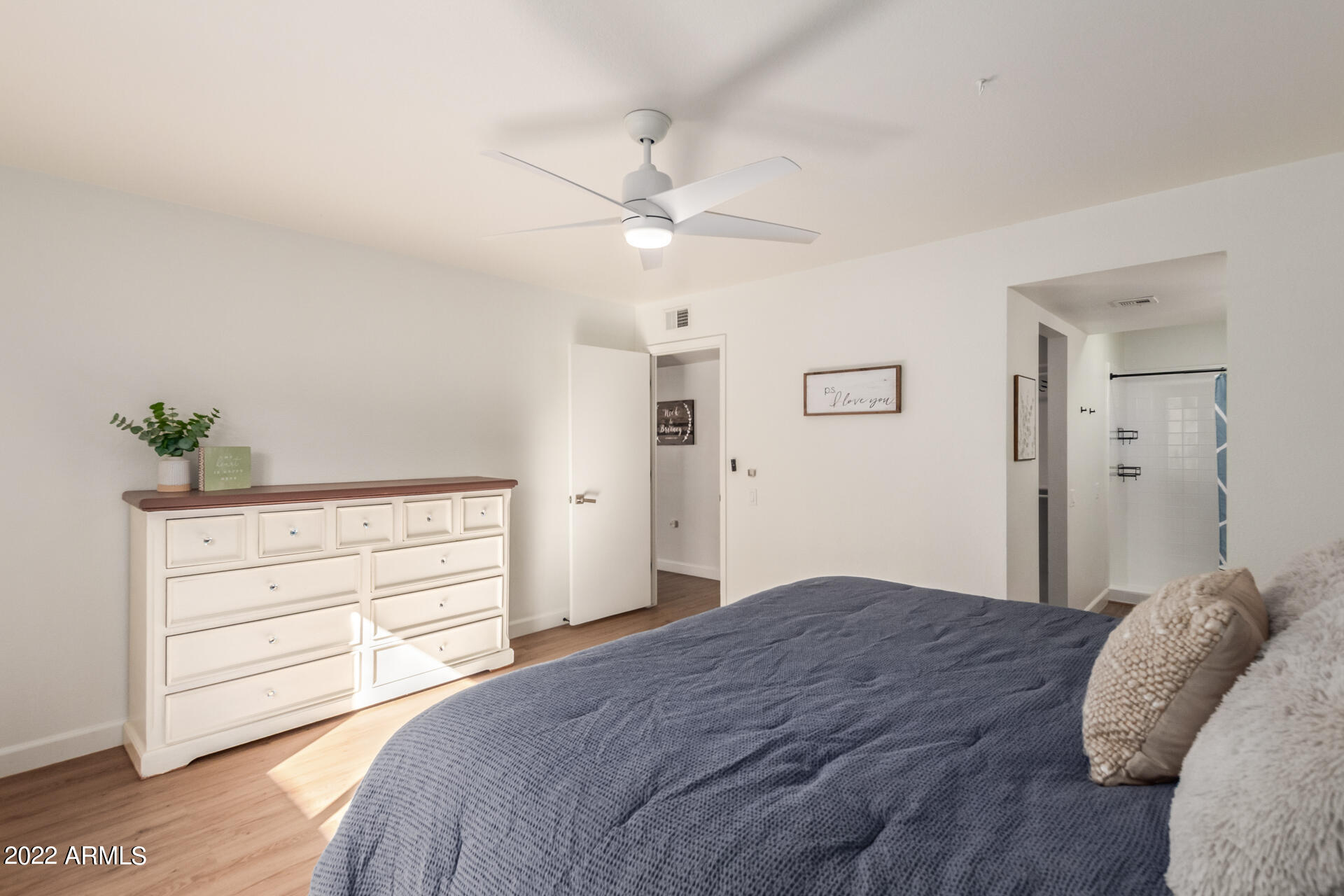 1360 East Brown Road, Unit 7 Mesa, AZ 85203 - Photo 24 of 60 27 - Brown