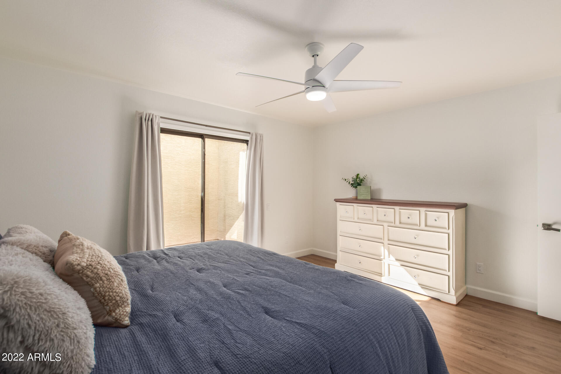 1360 East Brown Road, Unit 7 Mesa, AZ 85203 - Photo 25 of 60 28 - Brown