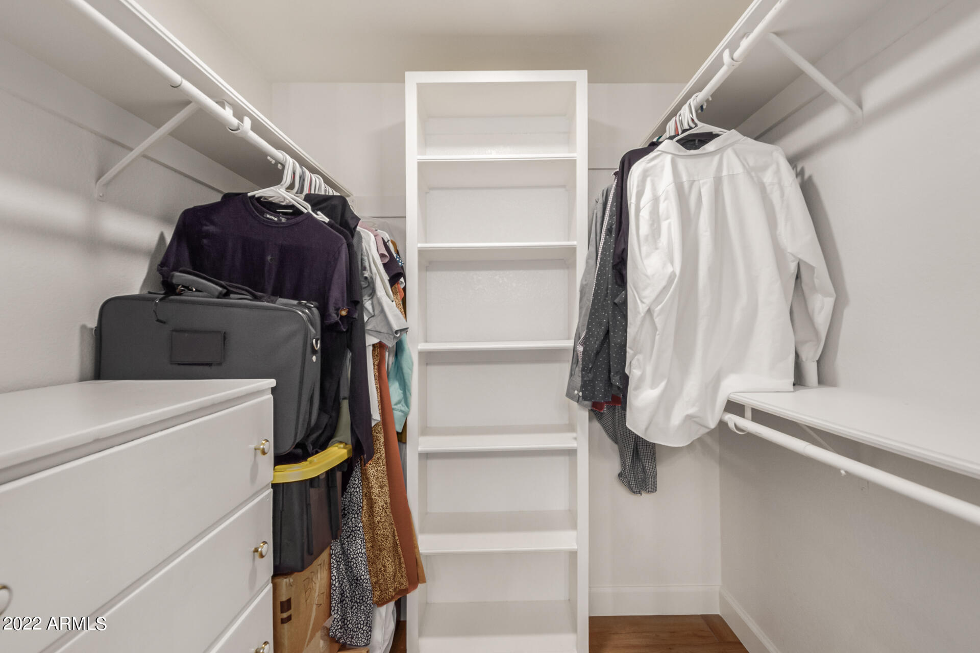 1360 East Brown Road, Unit 7 Mesa, AZ 85203 - Photo 28 of 60 31 - Brown