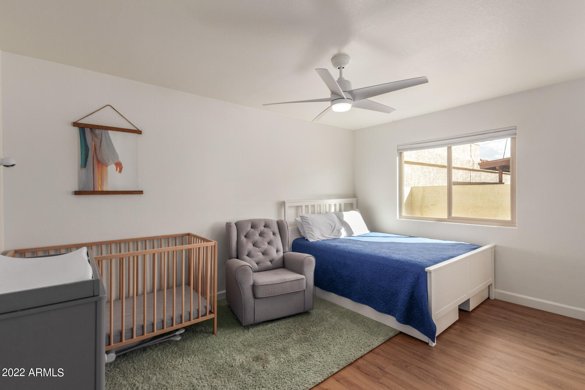 1360 East Brown Road, Unit 7 Mesa, AZ 85203 - Photo 29 of 60 32 - Brown