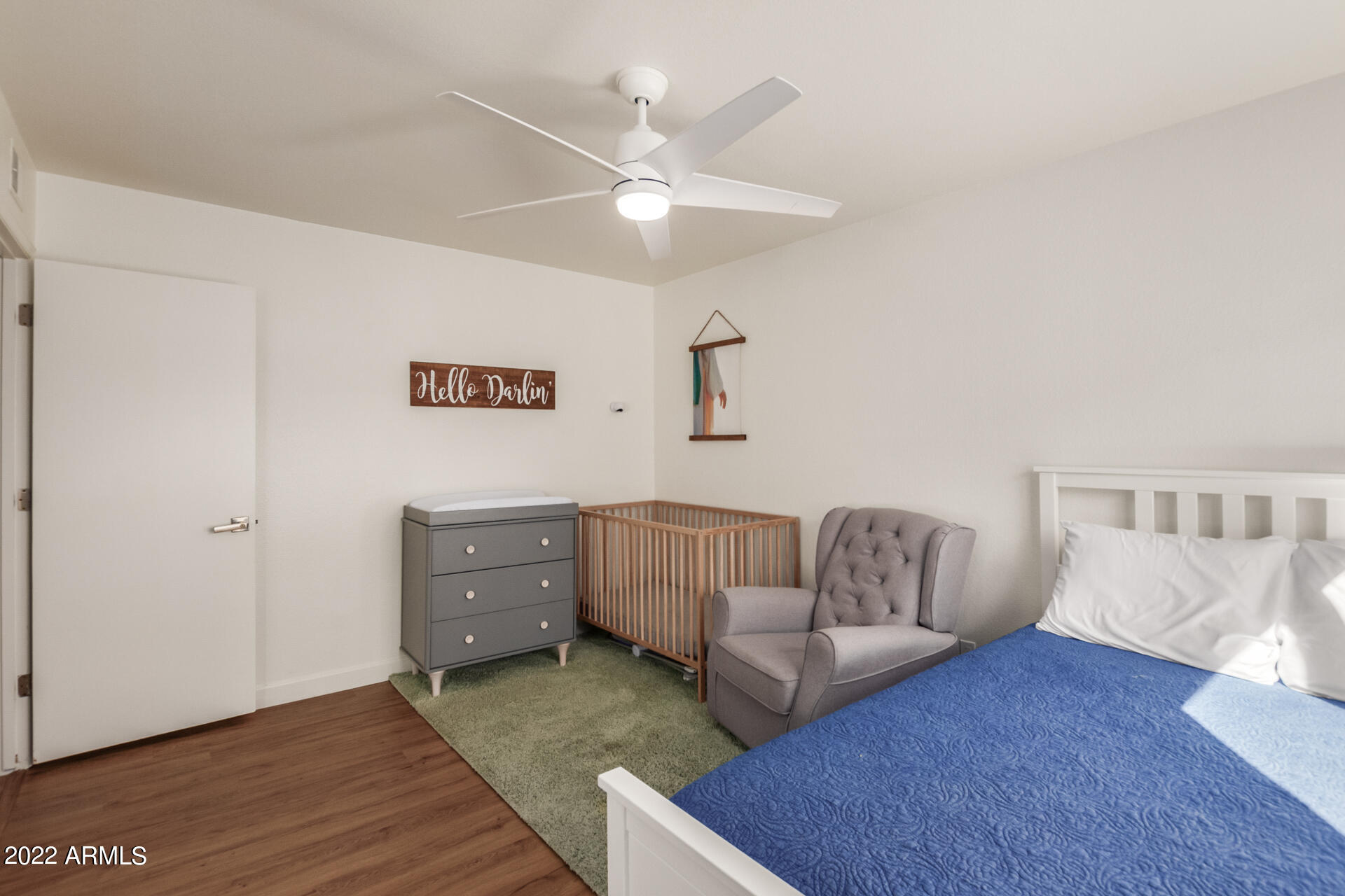 1360 East Brown Road, Unit 7 Mesa, AZ 85203 - Photo 30 of 60 33 - Brown