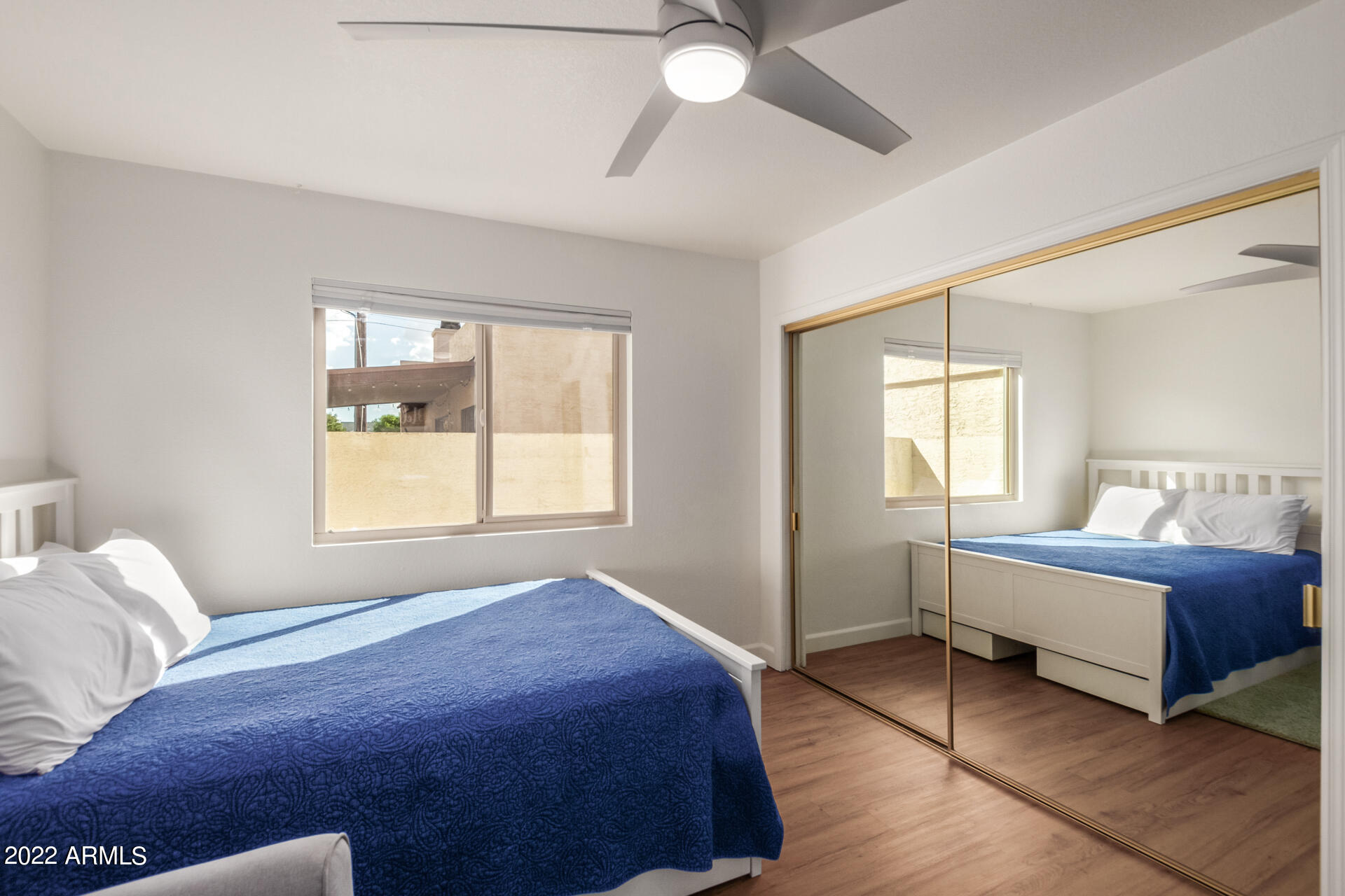 1360 East Brown Road, Unit 7 Mesa, AZ 85203 - Photo 31 of 60 34 - Brown