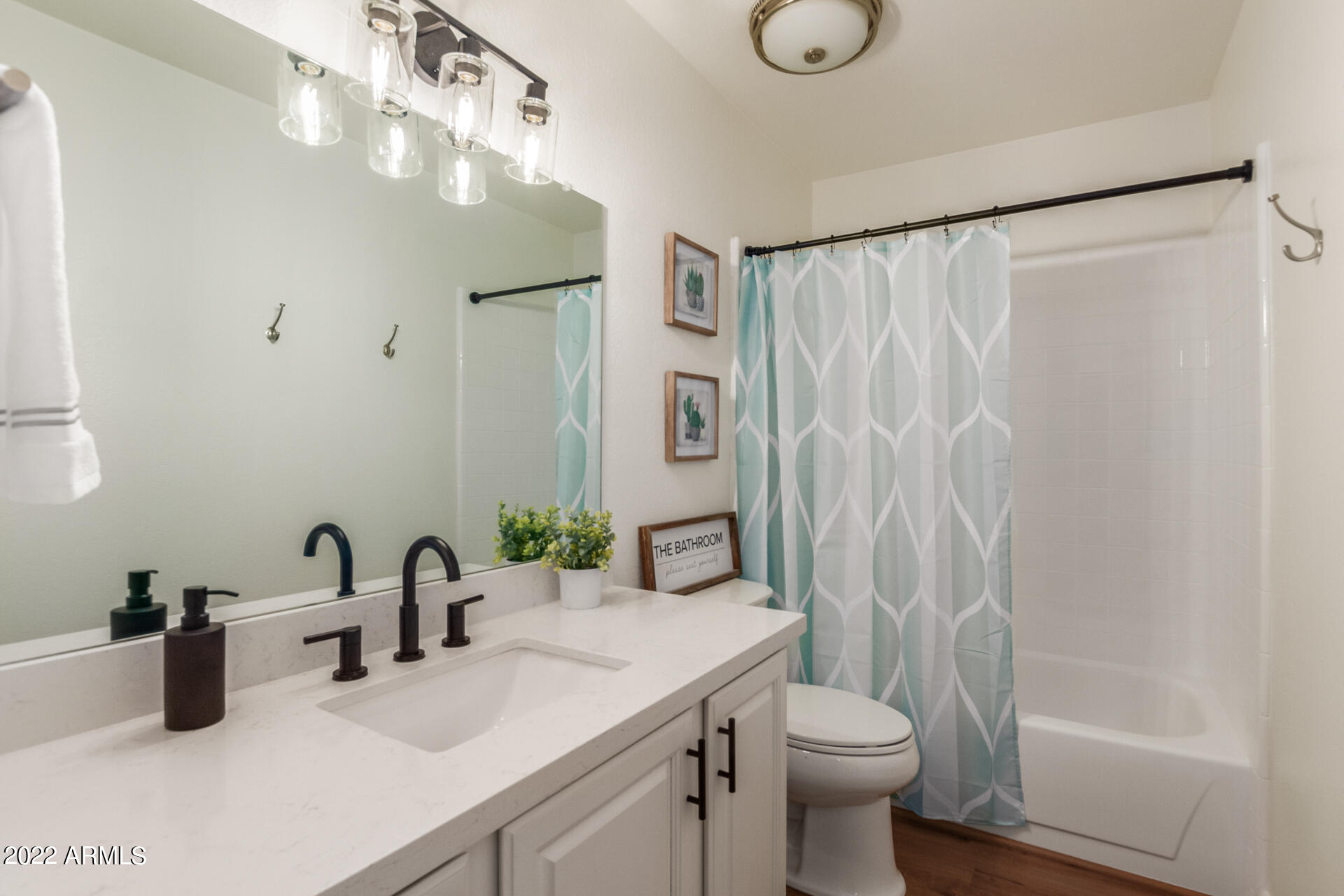 1360 East Brown Road, Unit 7 Mesa, AZ 85203 - Photo 32 of 60 35 - Brown