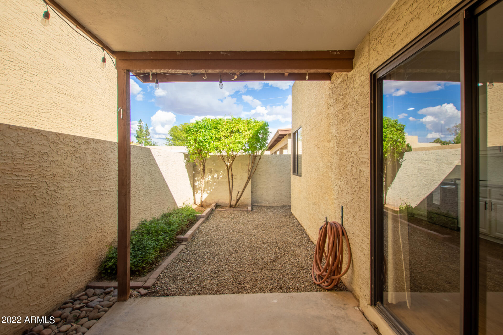 1360 East Brown Road, Unit 7 Mesa, AZ 85203 - Photo 33 of 60 41 - Brown