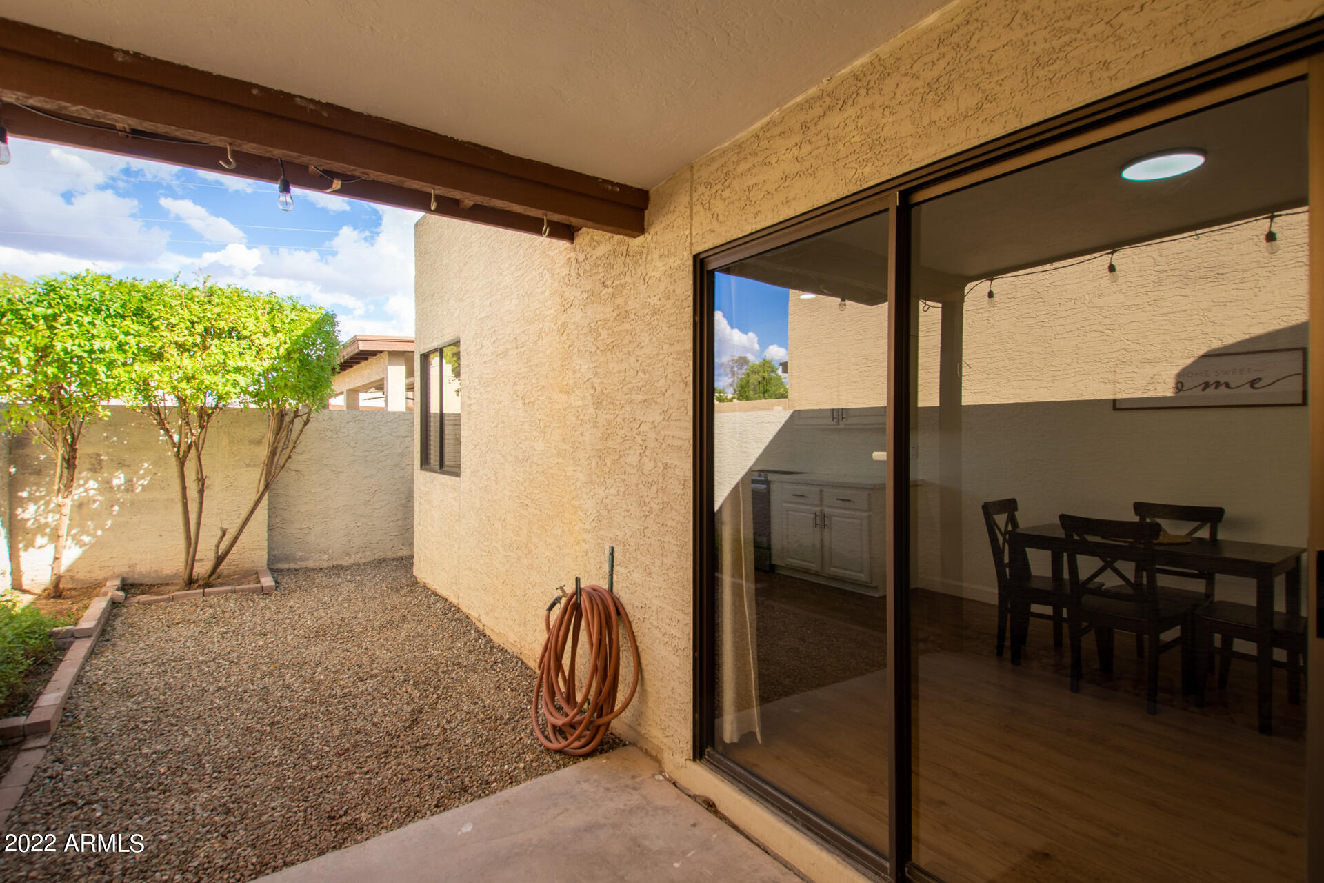 1360 East Brown Road, Unit 7 Mesa, AZ 85203 - Photo 34 of 60 42 - Brown