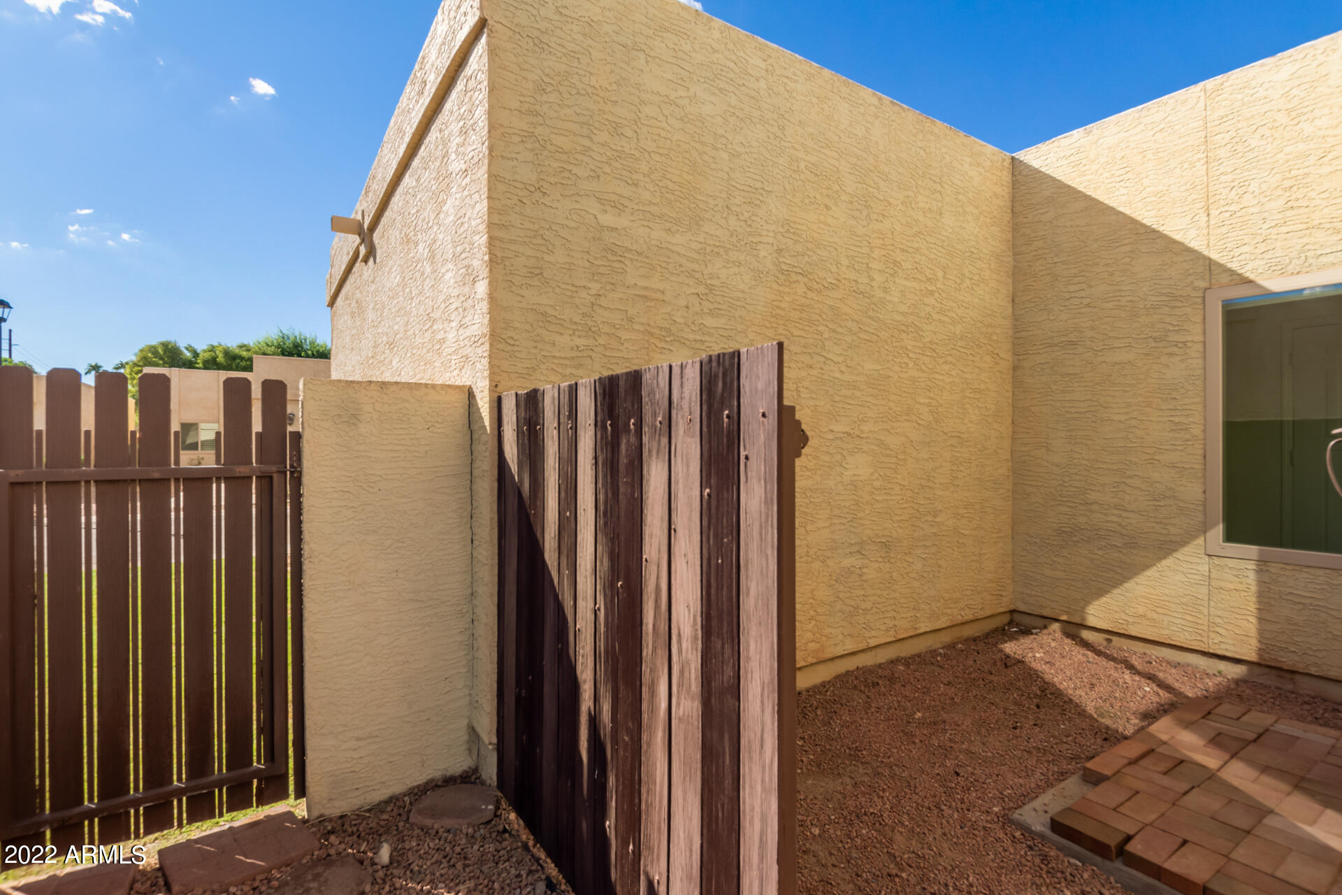 1360 East Brown Road, Unit 7 Mesa, AZ 85203 - Photo 37 of 60 38 - Brown