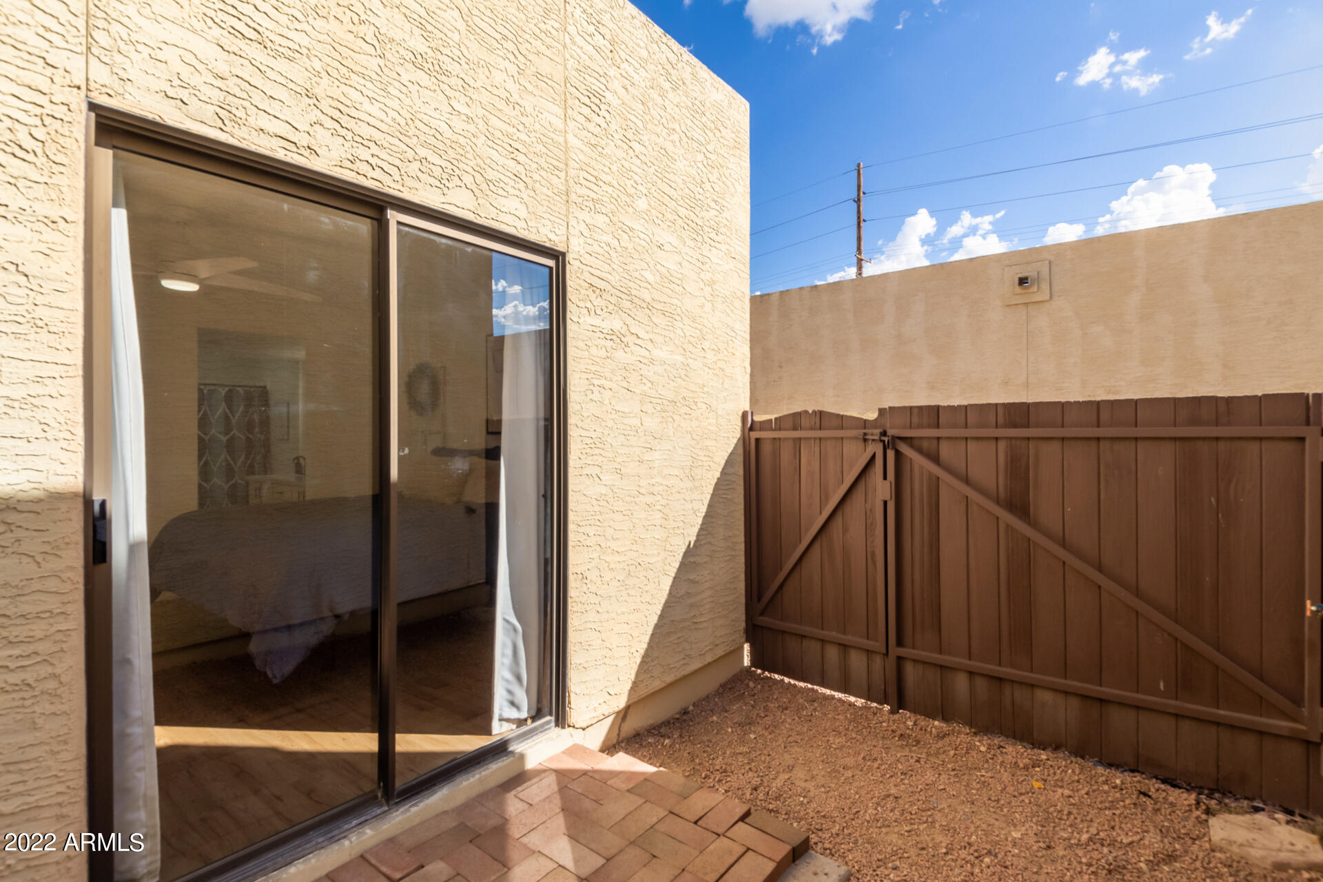 1360 East Brown Road, Unit 7 Mesa, AZ 85203 - Photo 39 of 60 40 - Brown