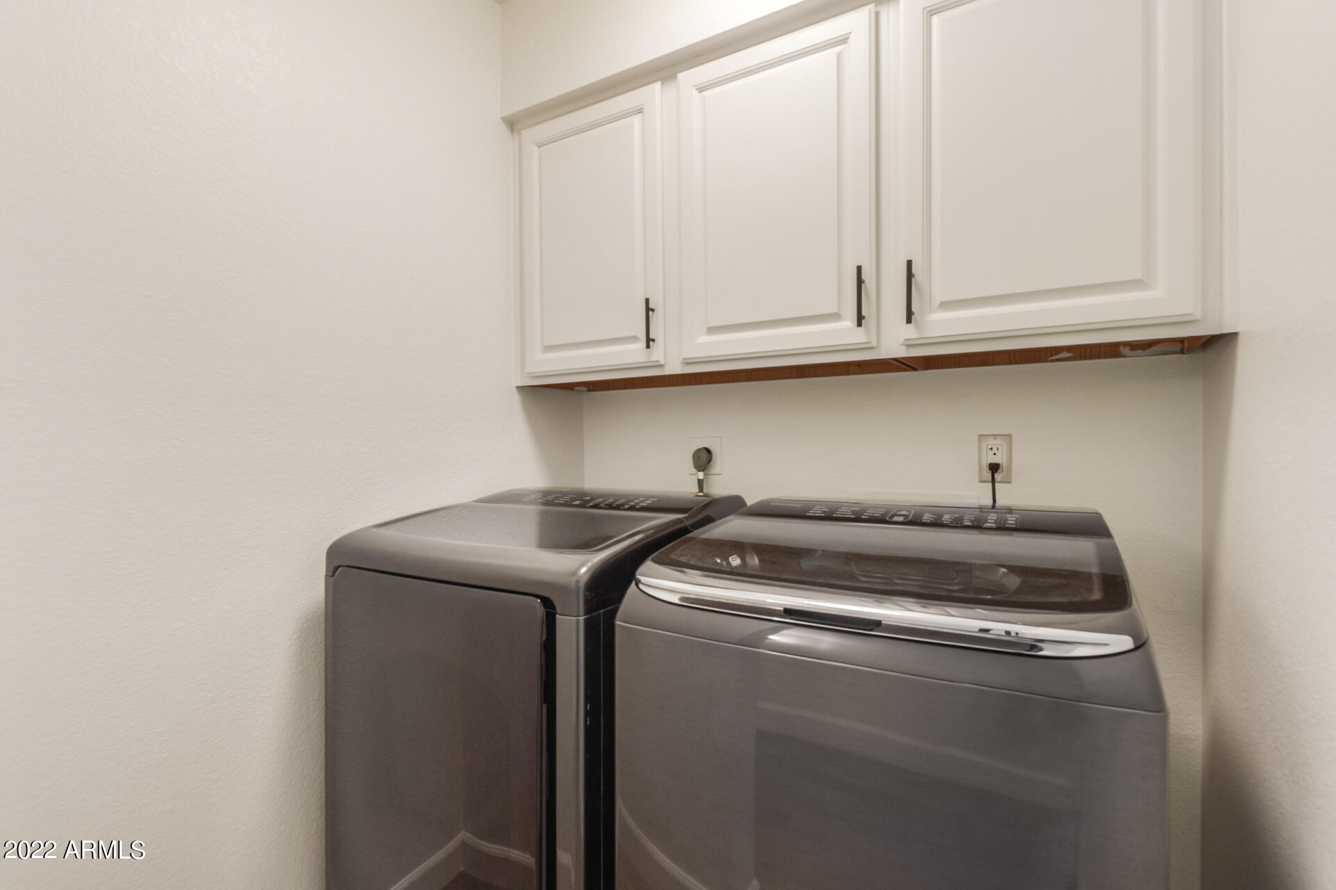 1360 East Brown Road, Unit 7 Mesa, AZ 85203 - Photo 40 of 60 36 - Brown