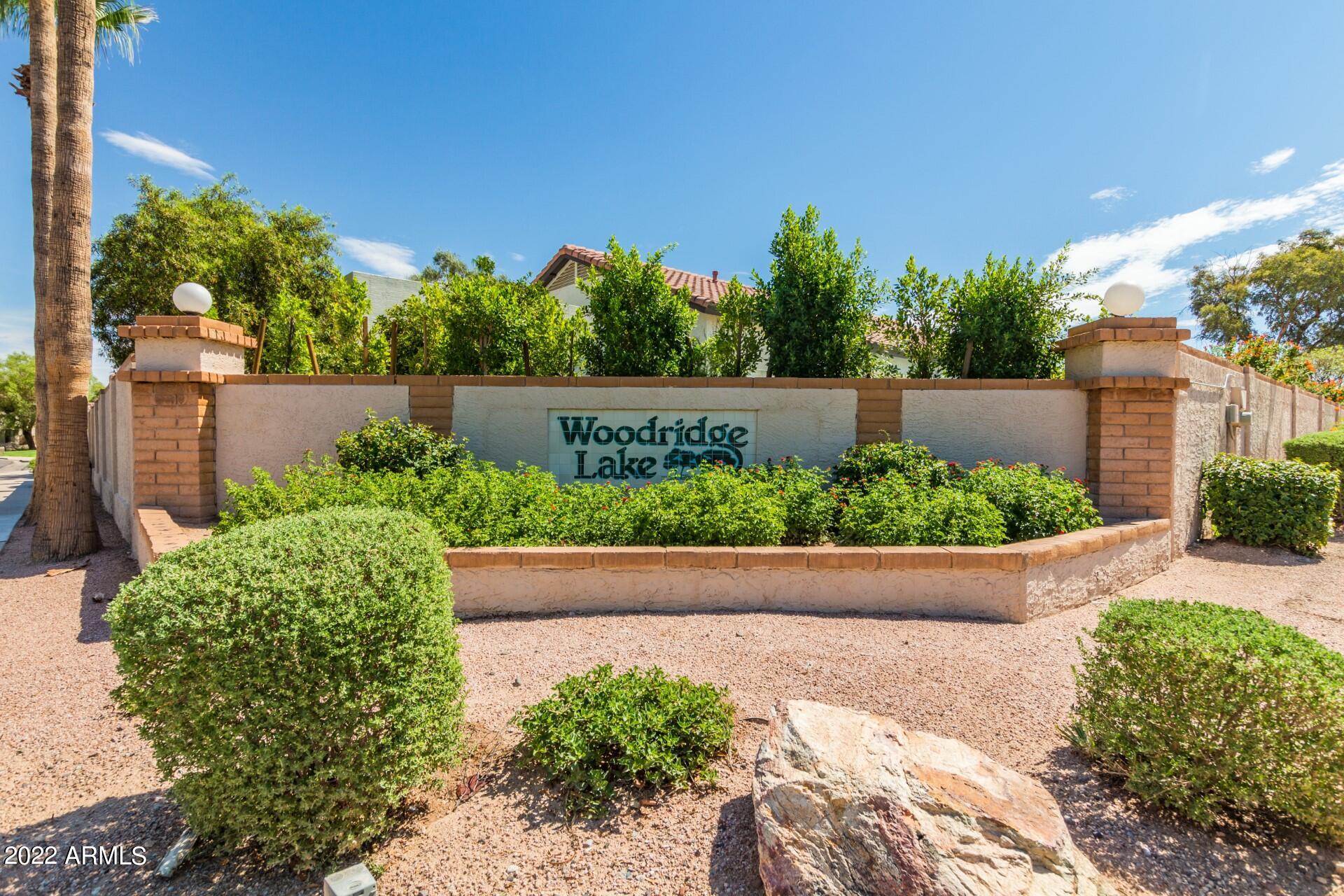 1360 East Brown Road, Unit 7 Mesa, AZ 85203 - Photo 41 of 60 44 - Brown