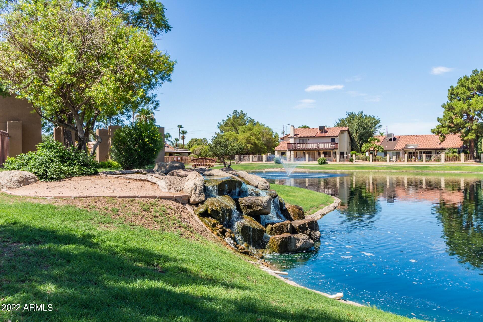 1360 East Brown Road, Unit 7 Mesa, AZ 85203 - Photo 42 of 60 45 - Brown