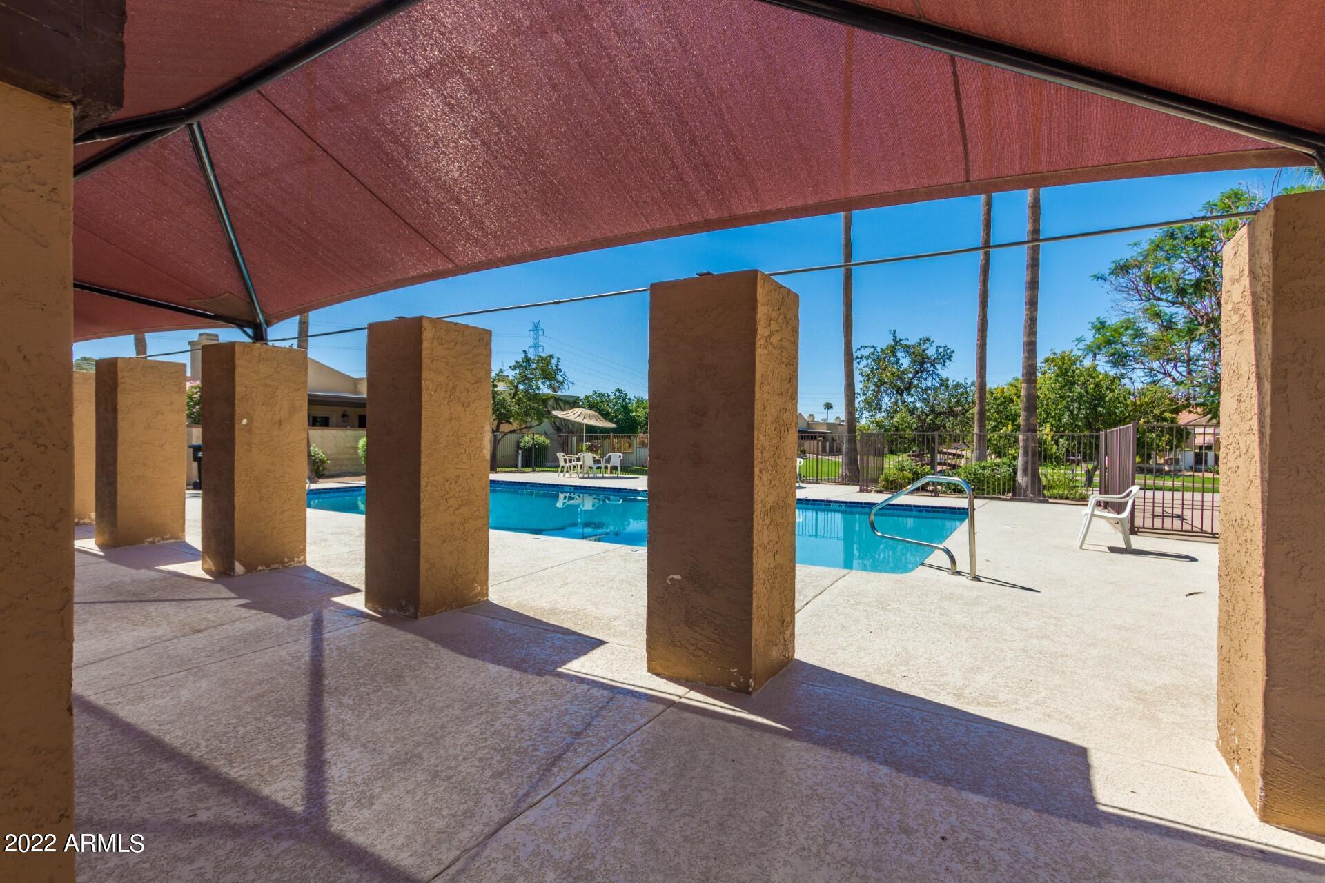 1360 East Brown Road, Unit 7 Mesa, AZ 85203 - Photo 44 of 60 49 - Brown