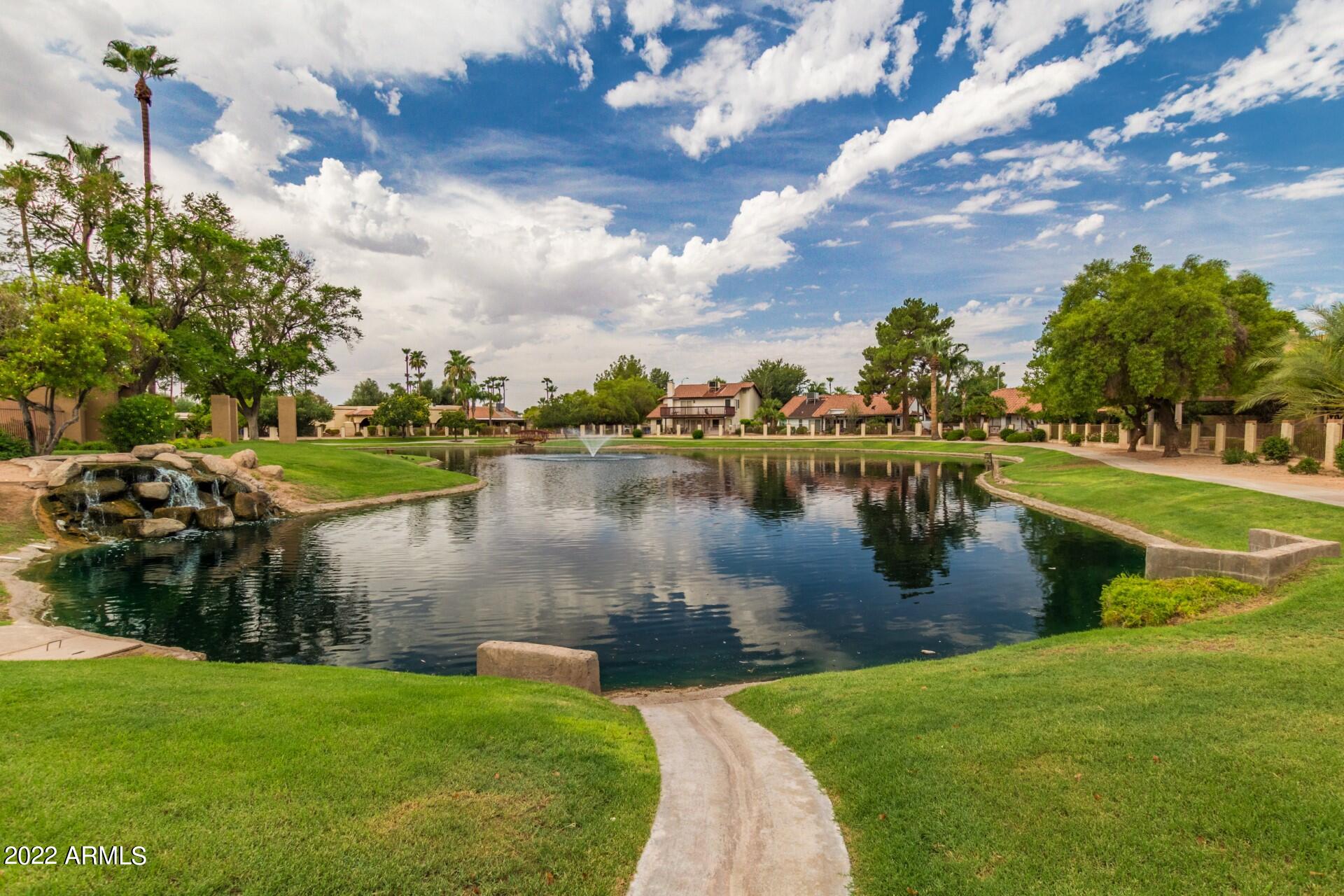 1360 East Brown Road, Unit 7 Mesa, AZ 85203 - Photo 48 of 60 53 - Brown