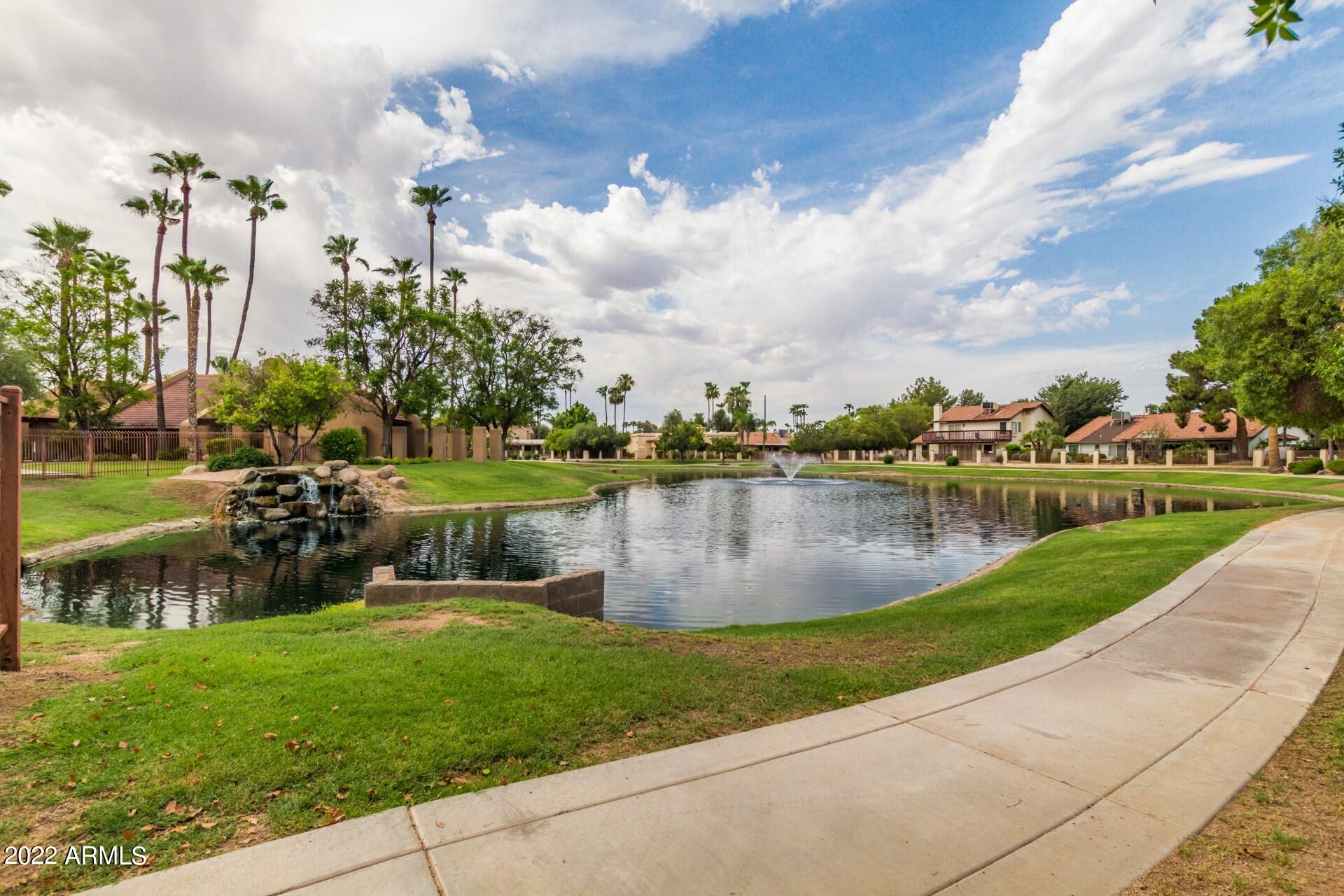1360 East Brown Road, Unit 7 Mesa, AZ 85203 - Photo 49 of 60 55 - Brown