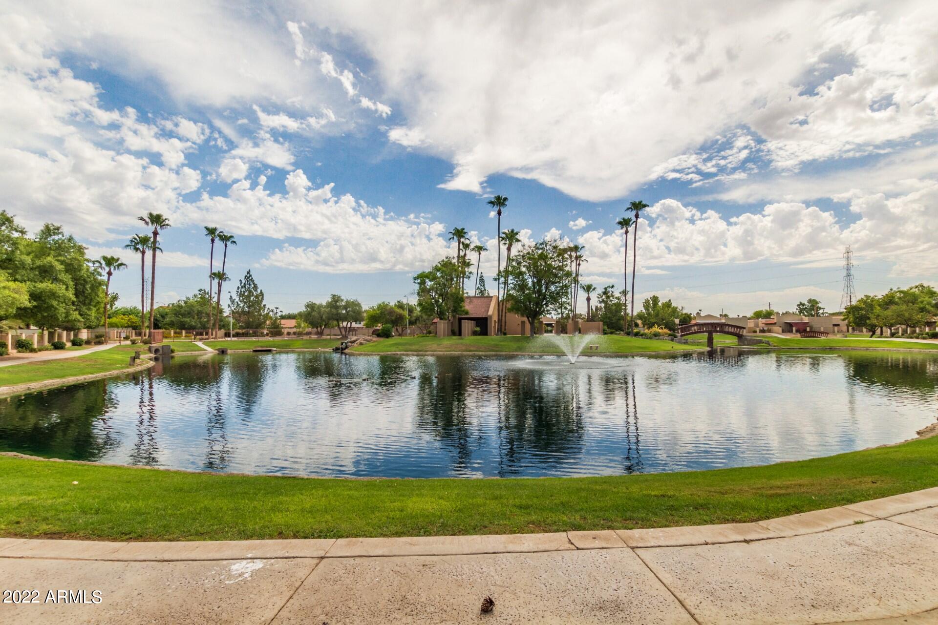 1360 East Brown Road, Unit 7 Mesa, AZ 85203 - Photo 50 of 60 56 - Brown