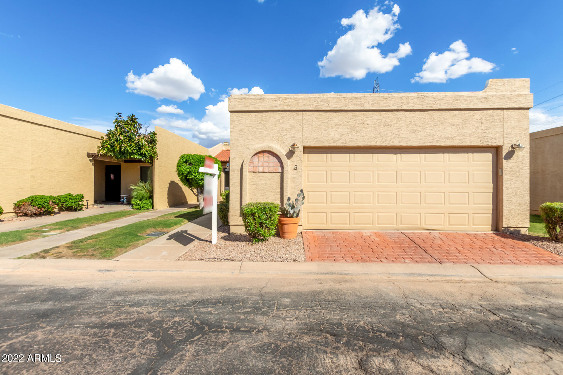 1360 East Brown Road, Unit 7 Mesa, AZ 85203 - Photo 58 of 60 1 - Brown