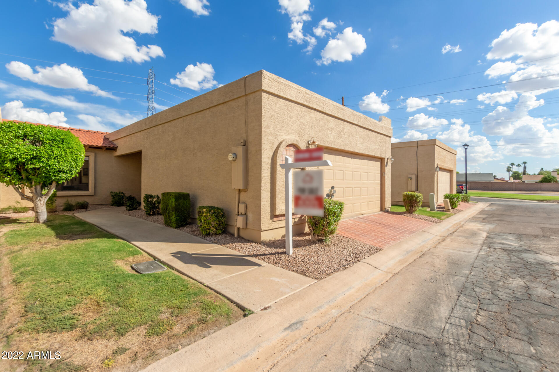 1360 East Brown Road, Unit 7 Mesa, AZ 85203 - Photo 59 of 60 3 - Brown
