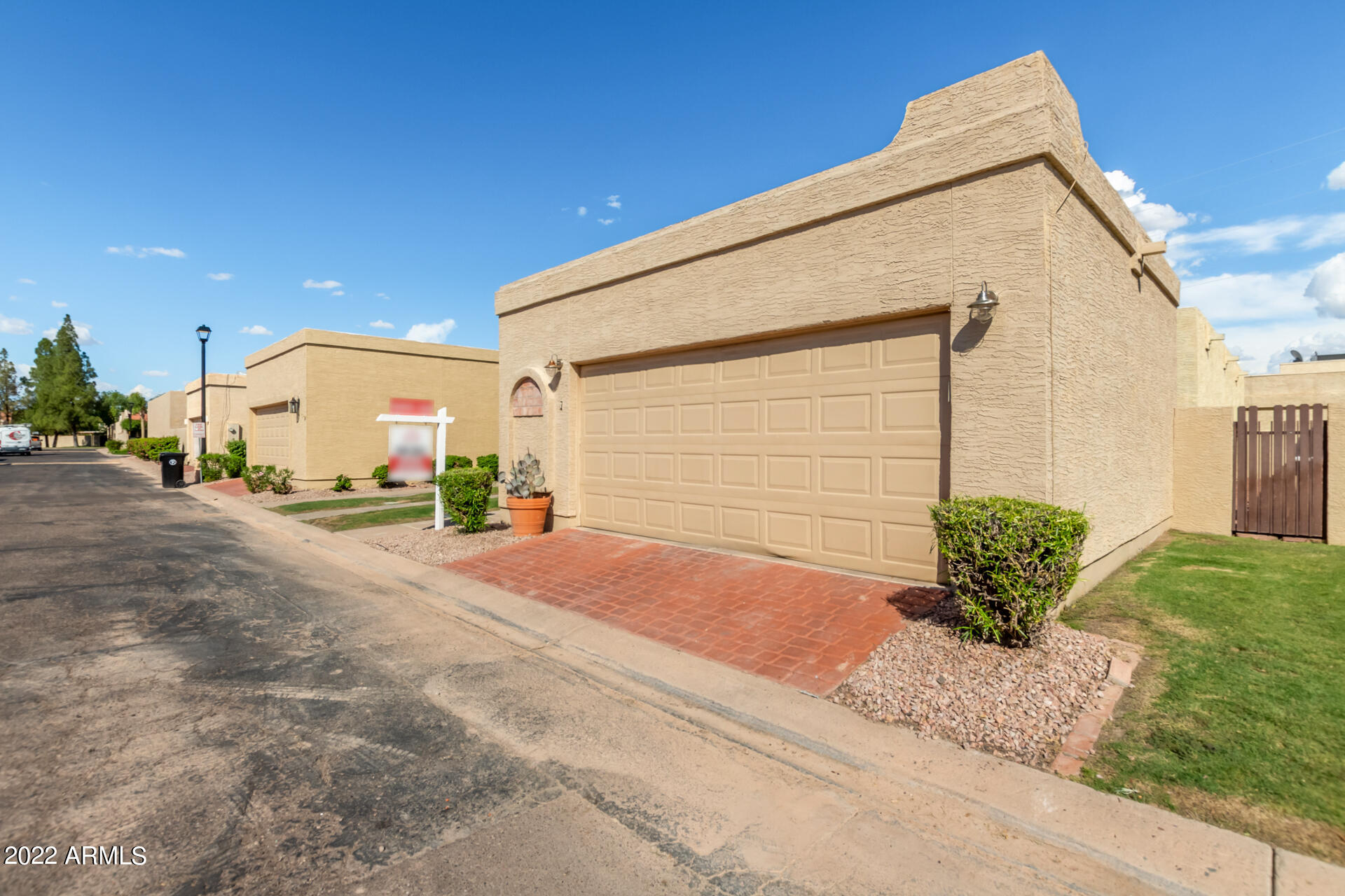 1360 East Brown Road, Unit 7 Mesa, AZ 85203 - Photo 60 of 60 5 - Brown