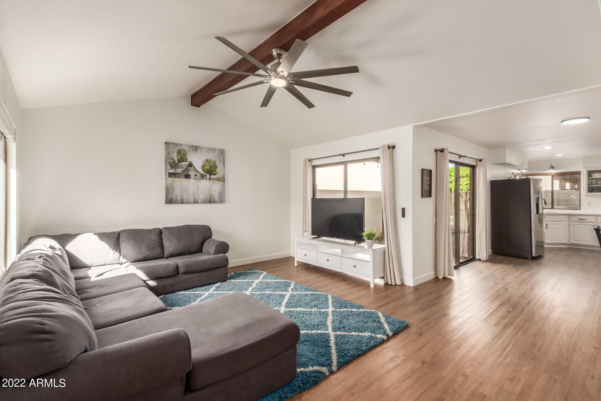 1360 East Brown Road, Unit 7 Mesa, AZ 85203 - Photo 7 of 60 10 - Brown