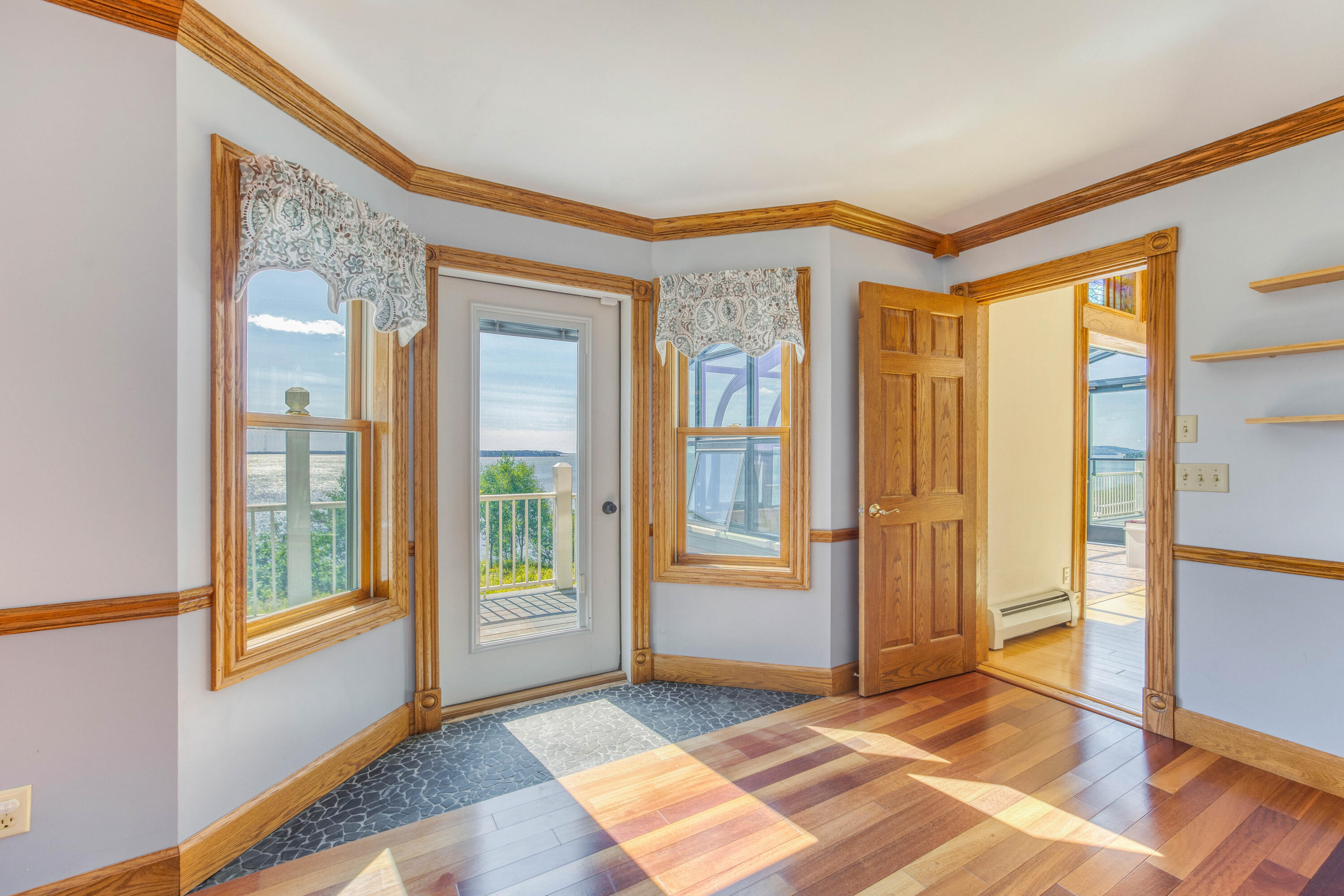 841 Cutler Road Machiasport, ME 04655 - Photo 35 of 181