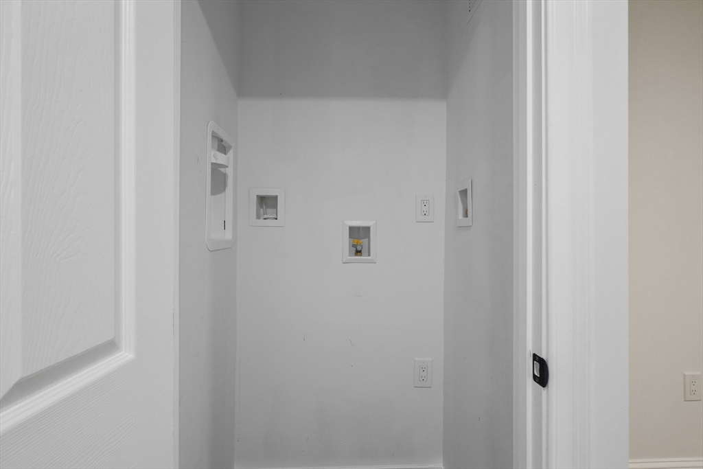 217 Central Street Framingham, MA 01701 - Photo 32 of 42 a view of a closet