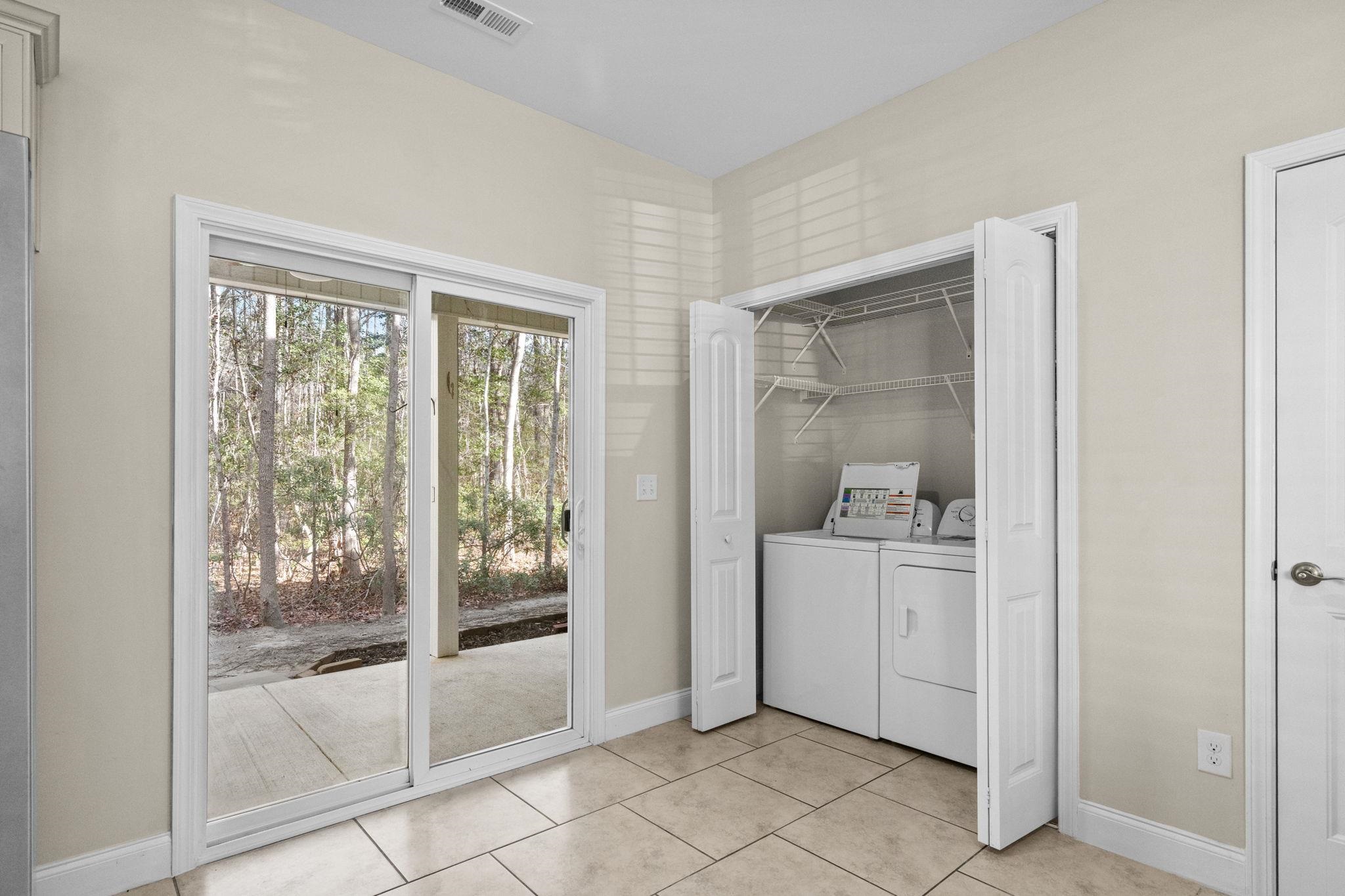 1086 Dinger Court, Unit 1 Myrtle Beach, SC 29588 - Photo 31 of 56