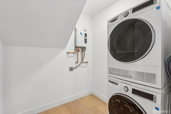 $625,000 | 108 Albion Street, Unit A, San Francisco, CA 94110