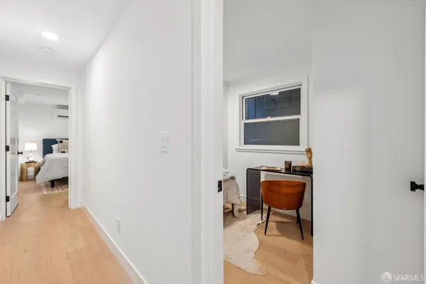 $625,000 | 108 Albion Street, Unit A, San Francisco, CA 94110