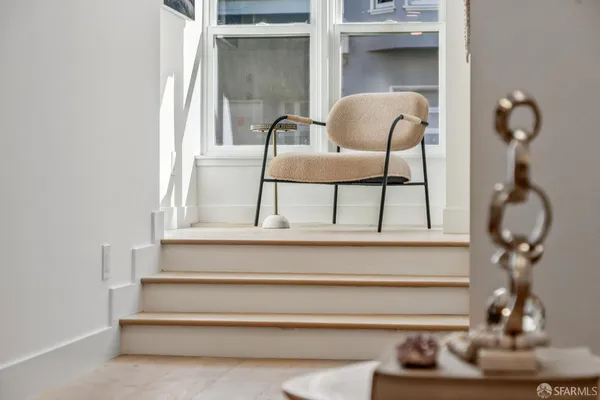 $625,000 | 108 Albion Street, Unit A, San Francisco, CA 94110